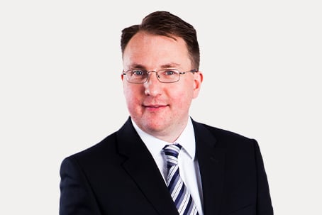 Alan Richardson