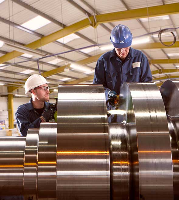 What changes have been announced in the UK-US trade deal?