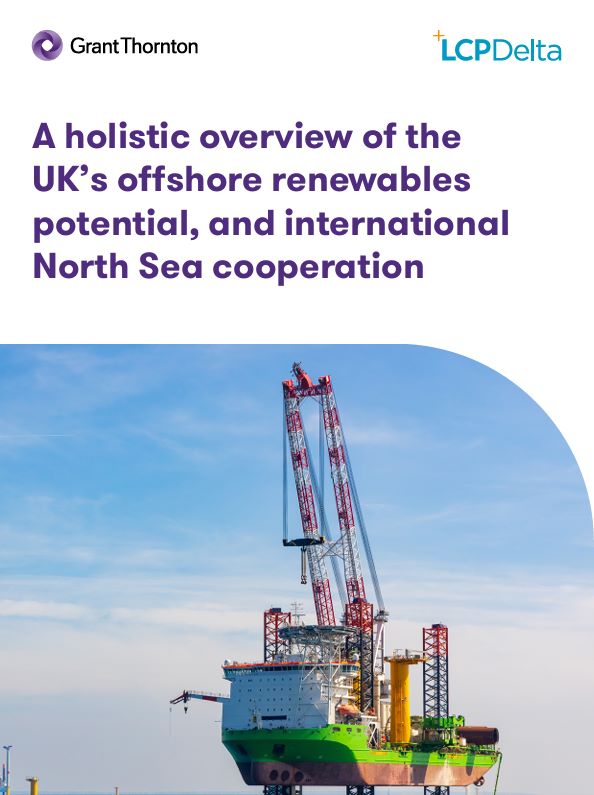 PDF cover image