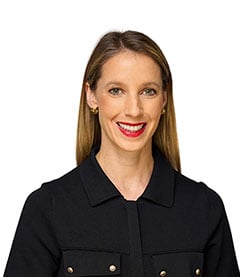 Lynette-Calitz