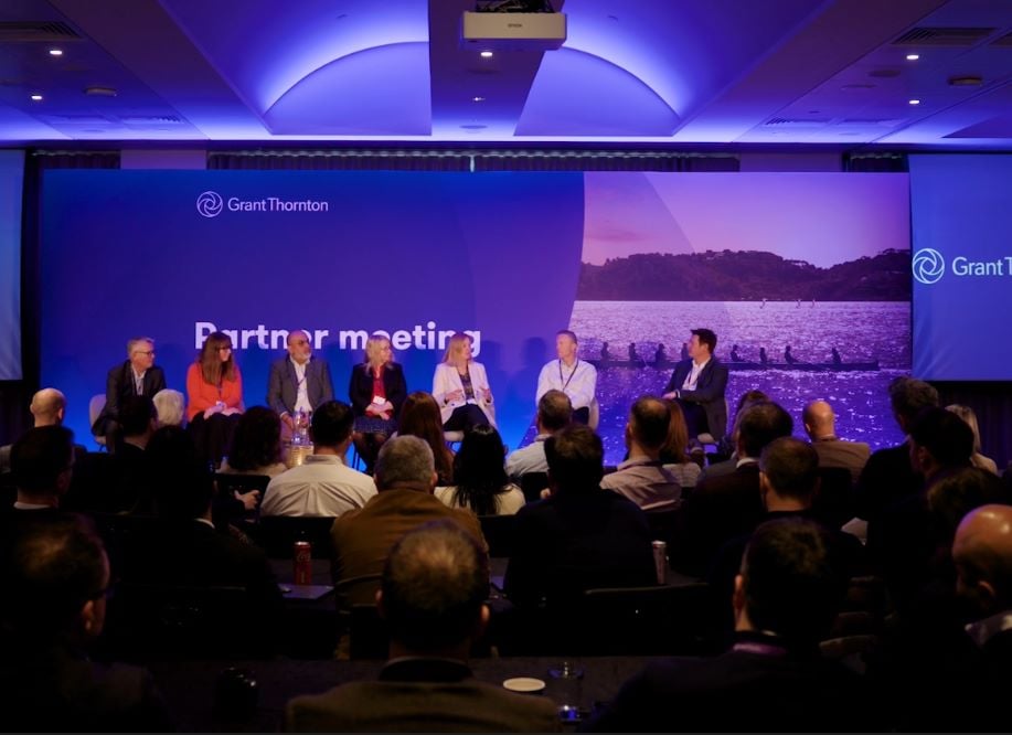 uk-partner-meeting