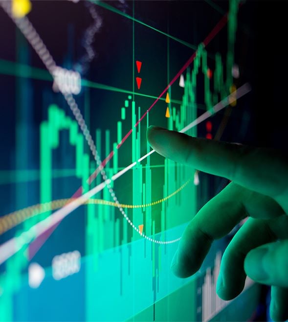 TMT M&A review: Spring 2025