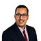 Adil Hafidi