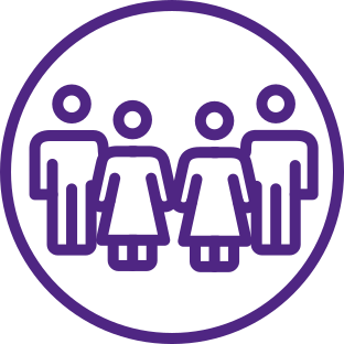 TfL is responsible for 1.75 billion rail passenger journeys per annum.