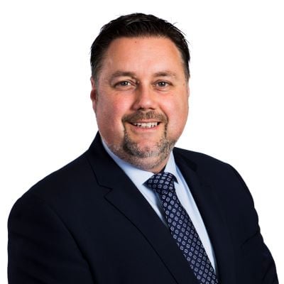 Eddie best headshot