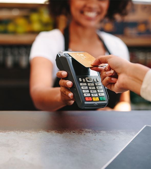 Payments regulation: What to expect in 2025 and beyond