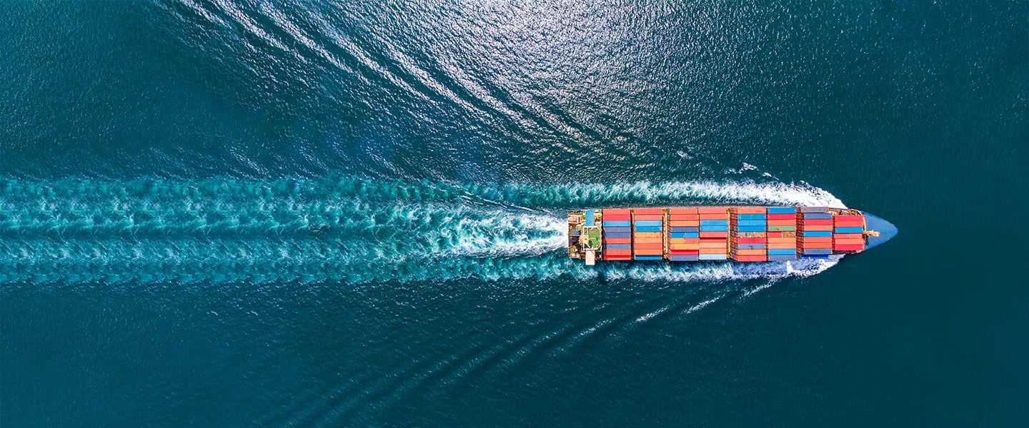 ship-picture