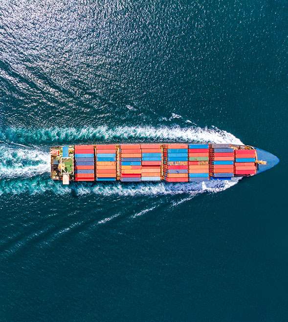 ship-picture