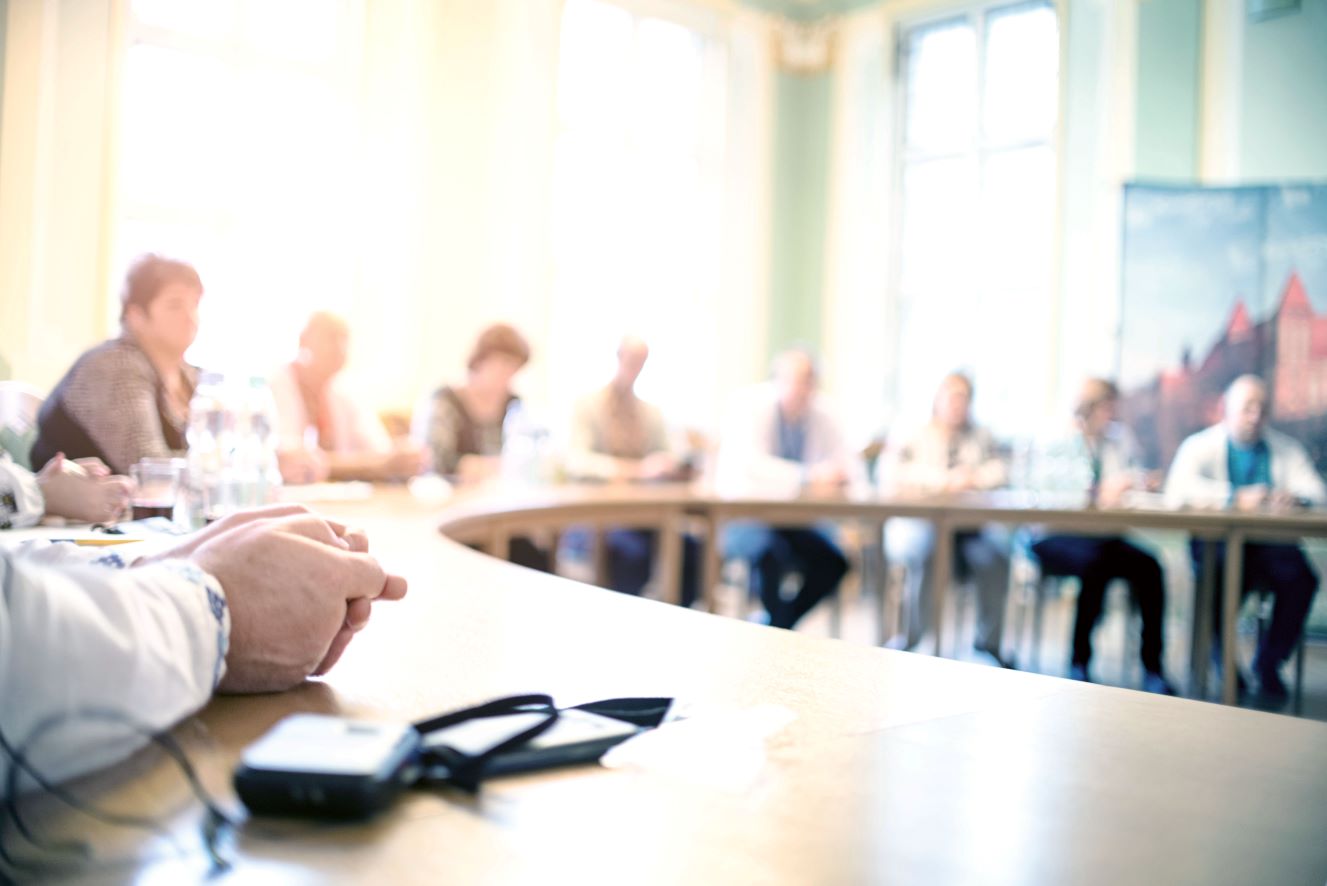 Grant Thornton becomes the destination for senior talent as Q1 equity partner appointments surge