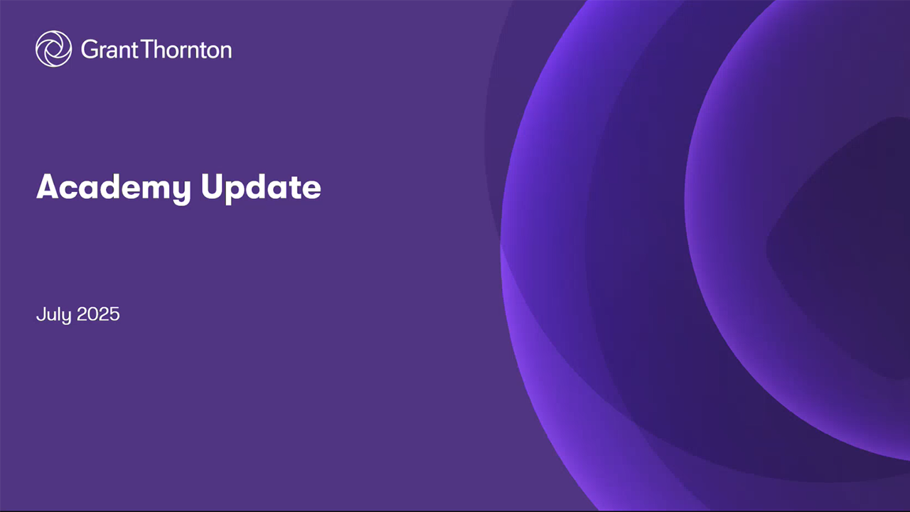 Download the slide deck