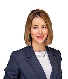 Tatiana-Gullan