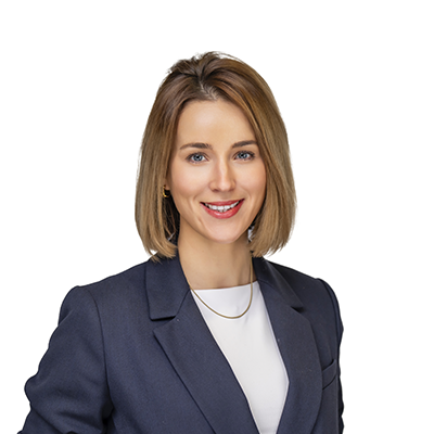 Tatiana-Gullan