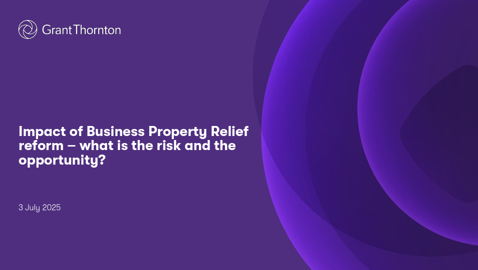 Download a copy of the presentation slides