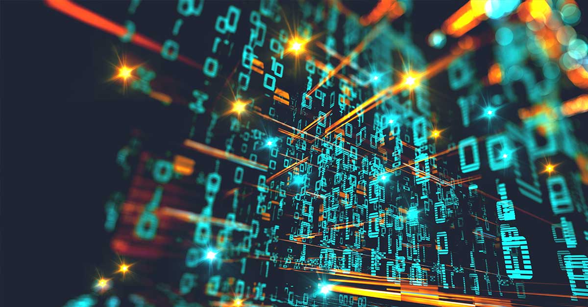 Monitoring trustee and competition services