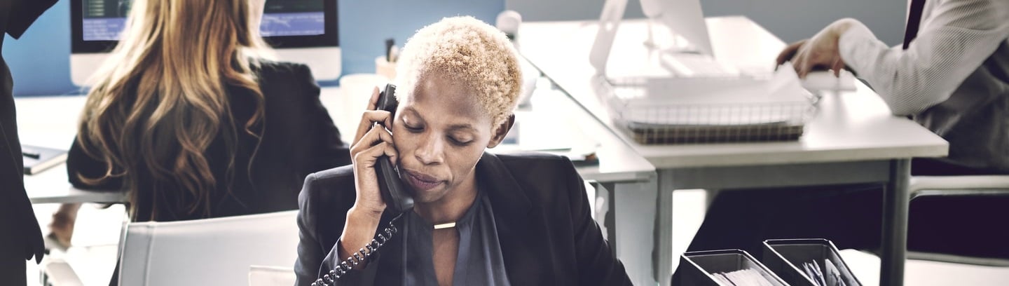 Governance in focus: How investment trusts are rising to the challenge