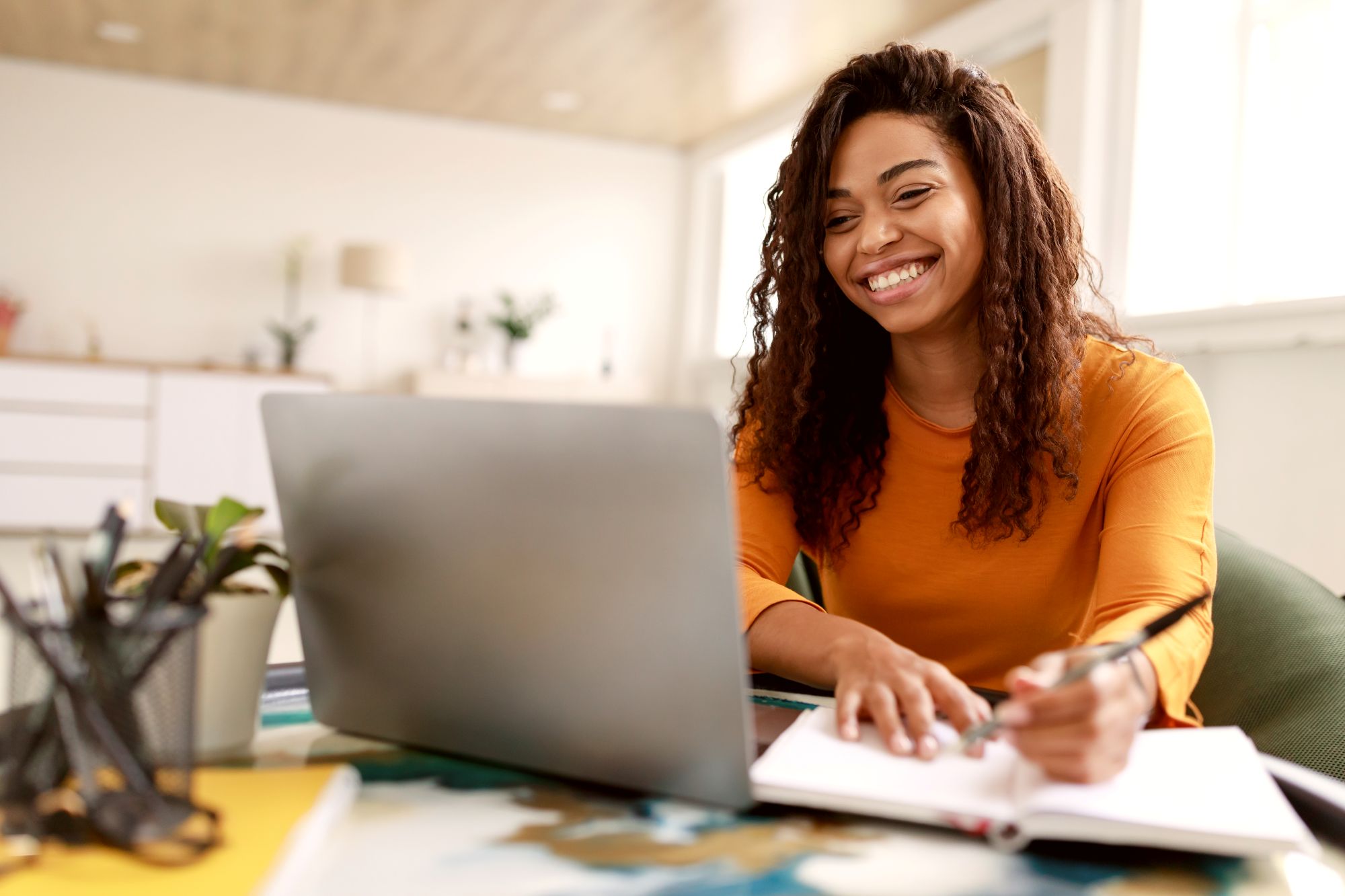 Delivering a multi‑phased university turnaround