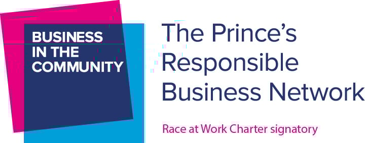 BITC Logo_Race at work charter signatory