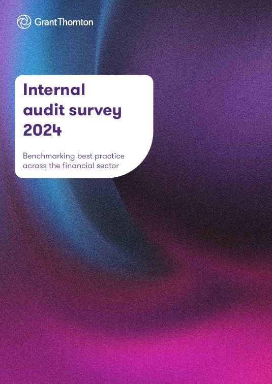 PDF cover image