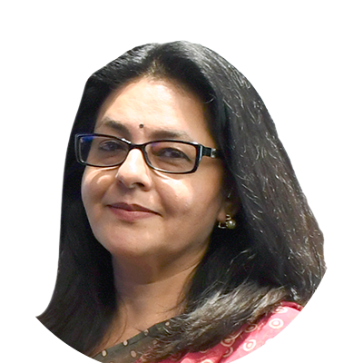 Pallavi-Joshi-Bakhru