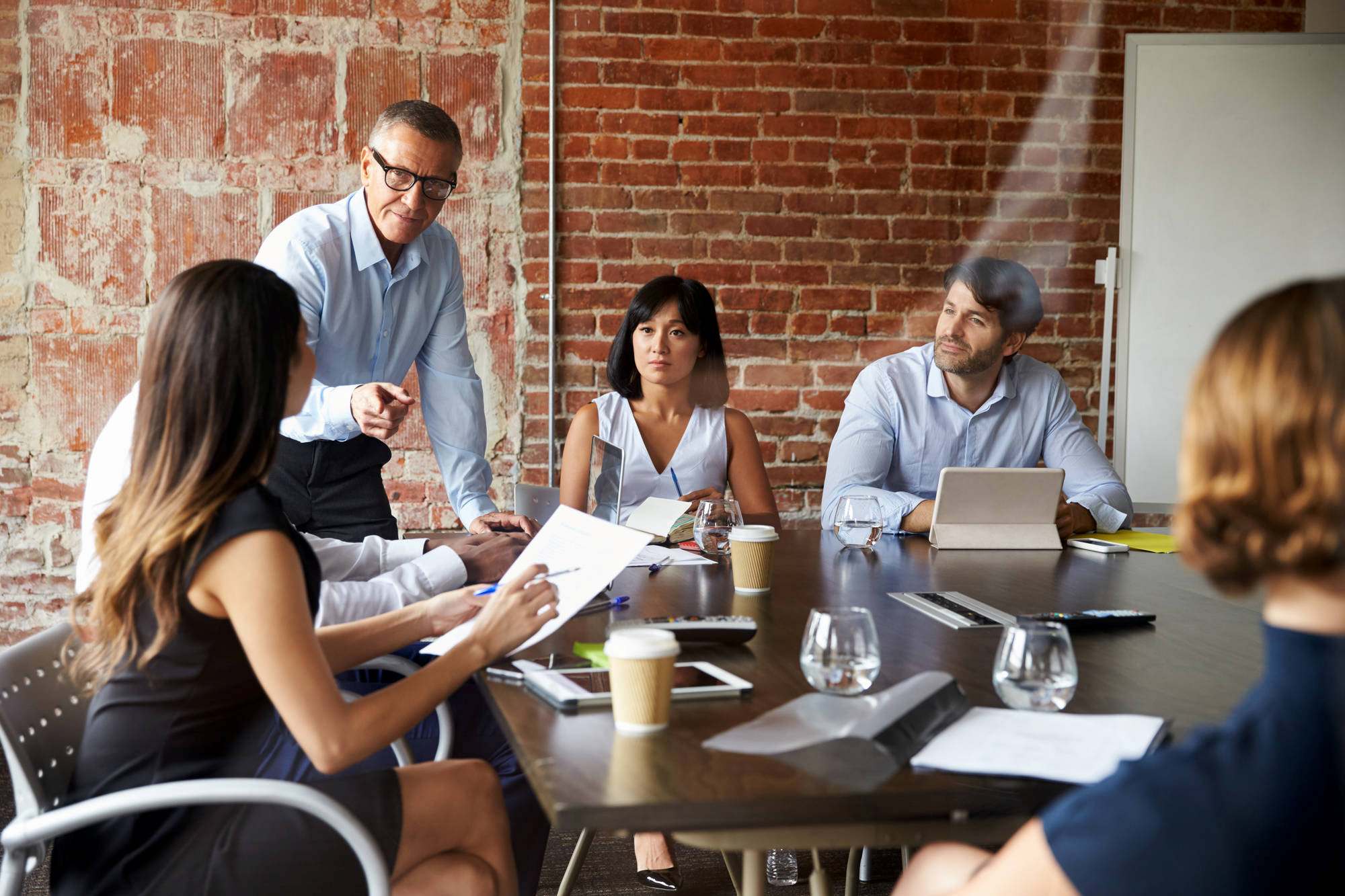 Grant Thornton launches GT Augment across its UK workforce this summer, setting pace for change in professional services market