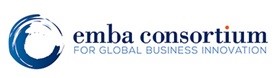 emba consortium logo