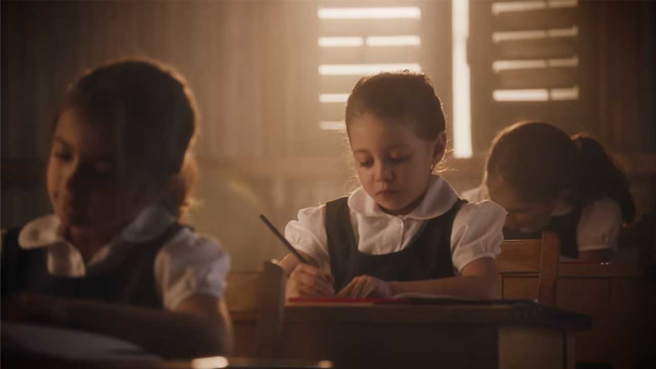 YouTube thumbnail image