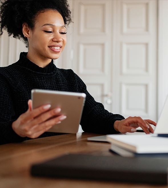 What has changed under amended FRS 102?