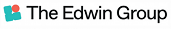 The Edwin Group