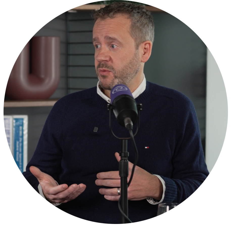 testimonial client avatar