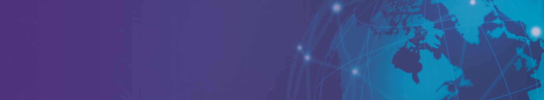 banner image