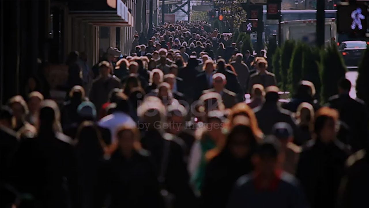 Redefining professional services: Grant Thornton UK named British Business Awards 2026 finalist