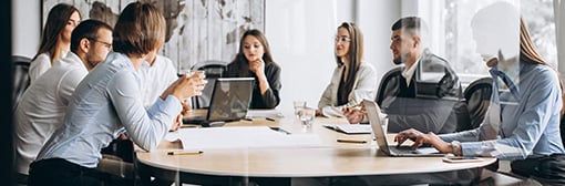 FTSE 350 Boards Embrace Governance as Compliance Levels Climb