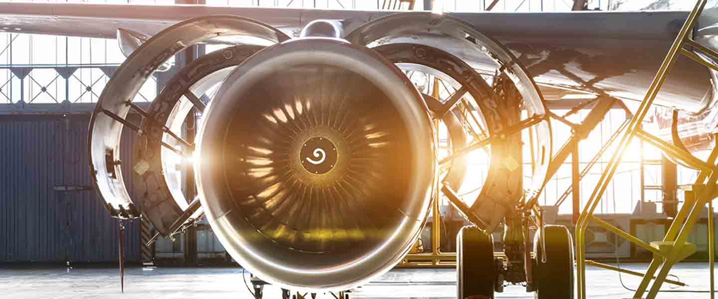 Aéronautique, Défense et Sécurité