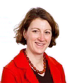 Fiona Beighton