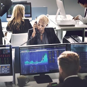 Getting to grips with significant risk transfers