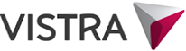 Vistra Group Holdings