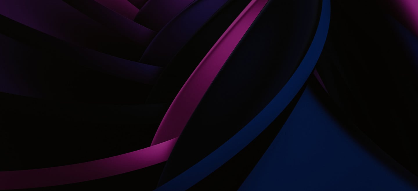 Advanced analytics to support a complex merger