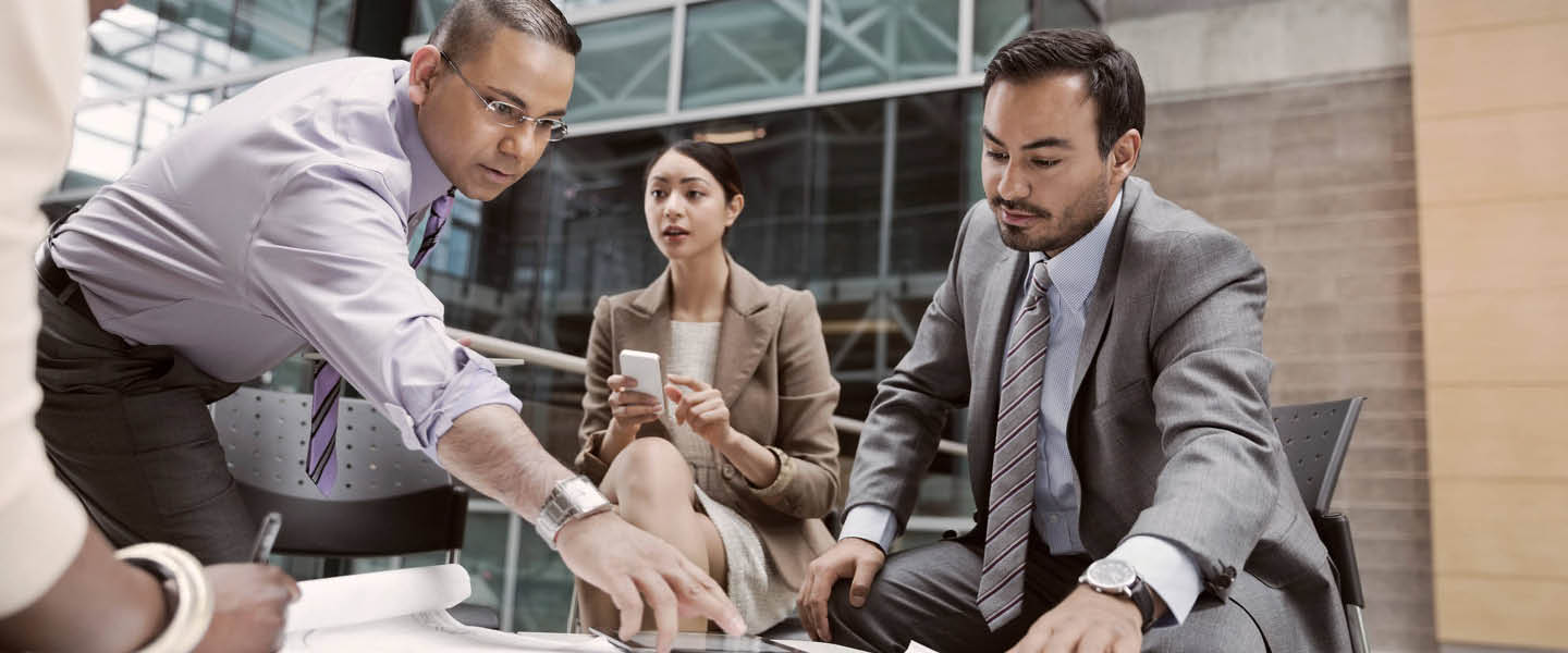 Grant Thornton UK appoints 84 partners in six months as growth ambitions sharpen