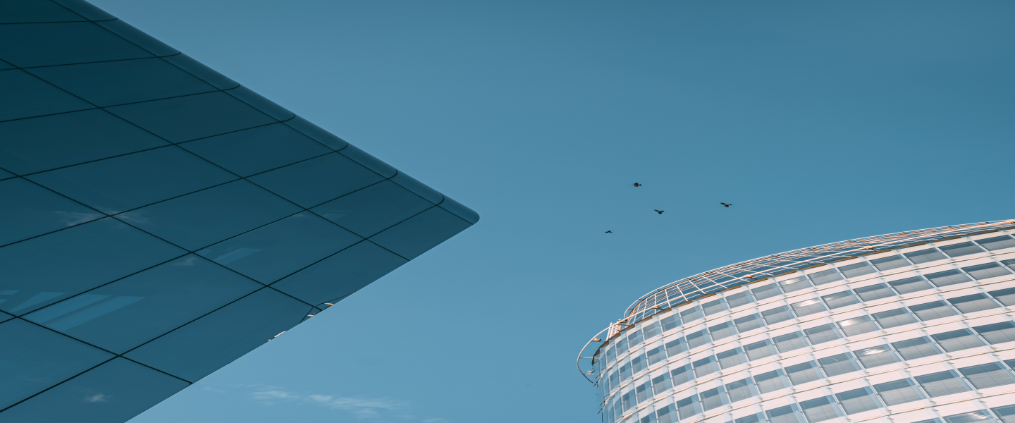 Financial services: Building your 2024 internal audit plan