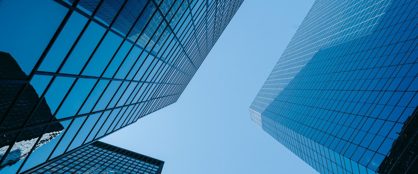 Joint trustees of a deceased bankruptcy estate