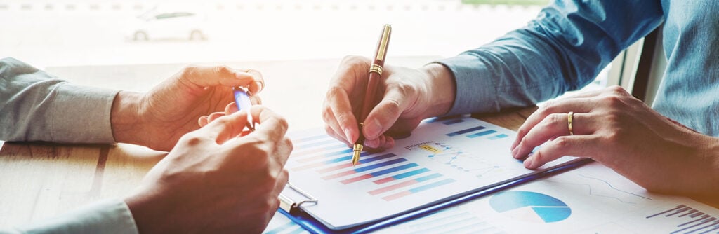 Grant Thornton re-appointed to FCA and PRA Skilled Person Panels