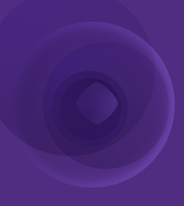 Grant Thornton Accelerated Controls: Article 29 Leaders Summit