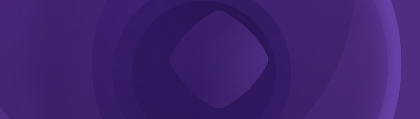 Grant Thornton Accelerated Controls: Article 29 Leaders Summit