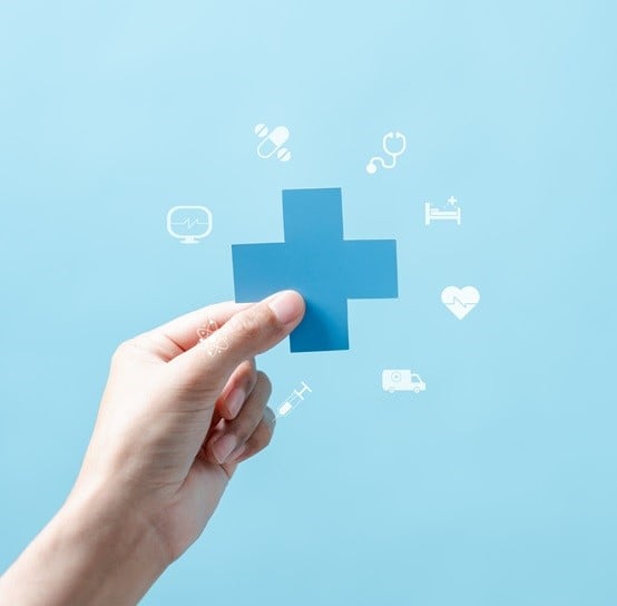 Large Multinational Insurance Group