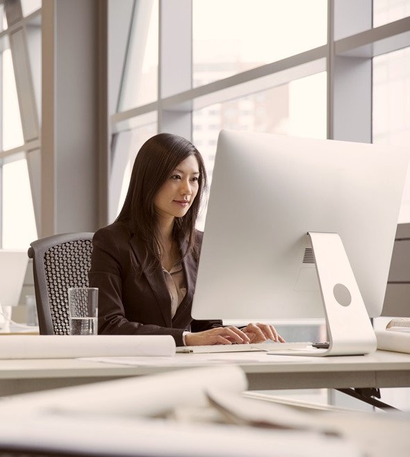 Clear and credible: A guide to being an independent expert