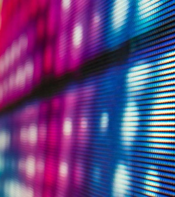 Internal audit hot topics