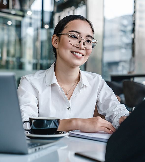 HR Business Partnering