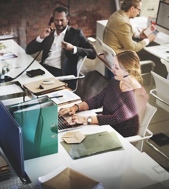 Premium finance: a greater focus on fair value assessments