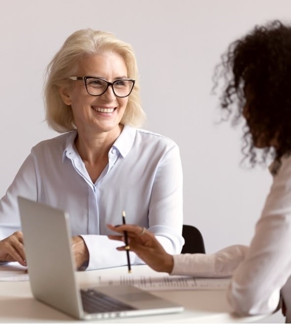 What’s next for Consumer Duty?