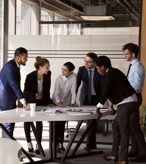 Employment tax risk: A guide to compliance